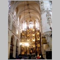 Catedral de Burgos, photo Zarateman, Wikipedia,3.jpg